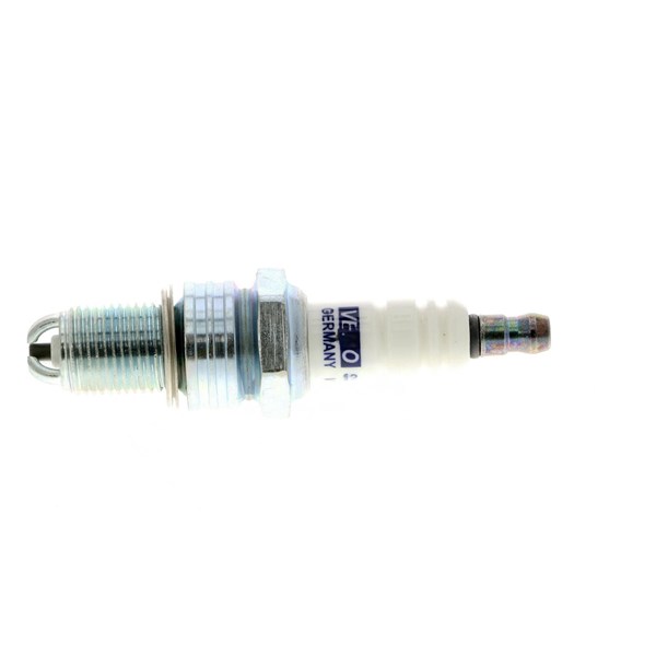 Tändstift