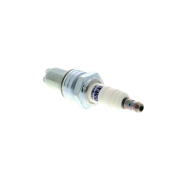 Tändstift