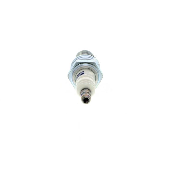 Tändstift