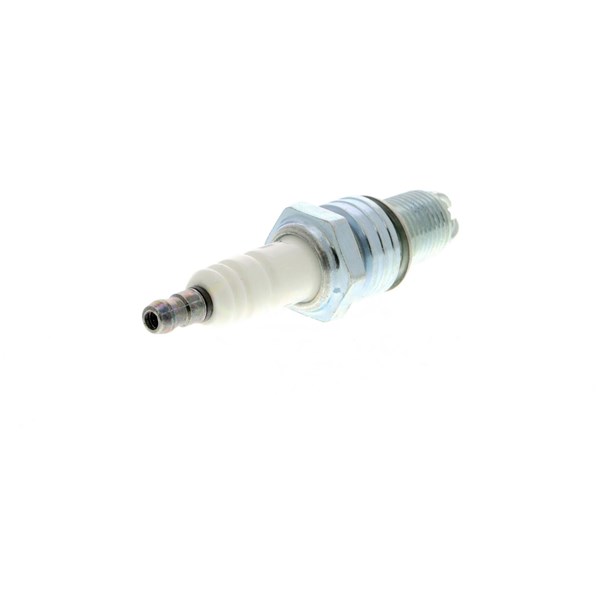 Tändstift