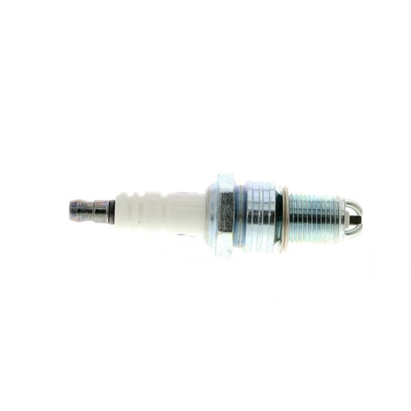 Tändstift