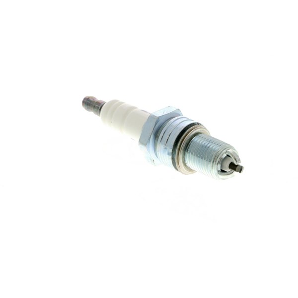 Tändstift