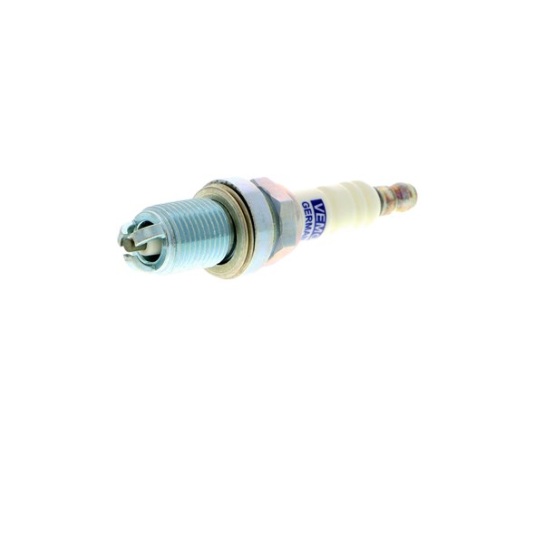 Tändstift Vemo V99-75-0029 VEMO