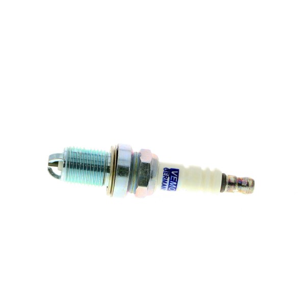 Tändstift