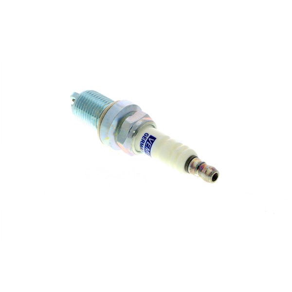 Tändstift