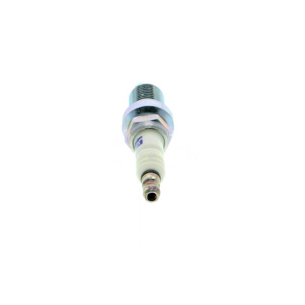 Tändstift