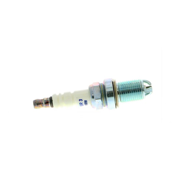 Tändstift
