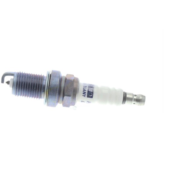 Tändstift