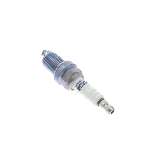 Tändstift