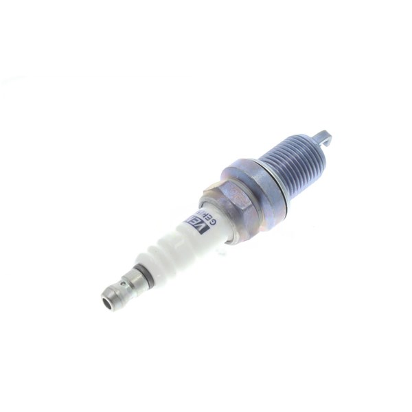 Tändstift
