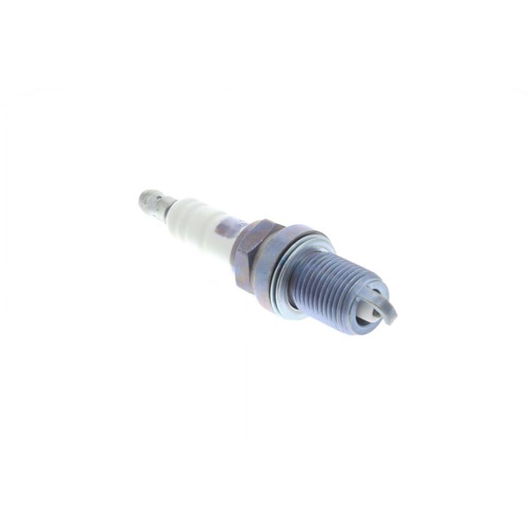 Tändstift