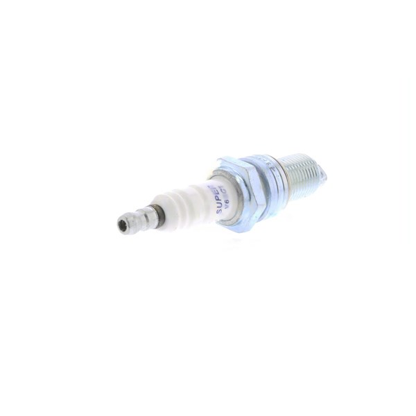 Tändstift VEMO