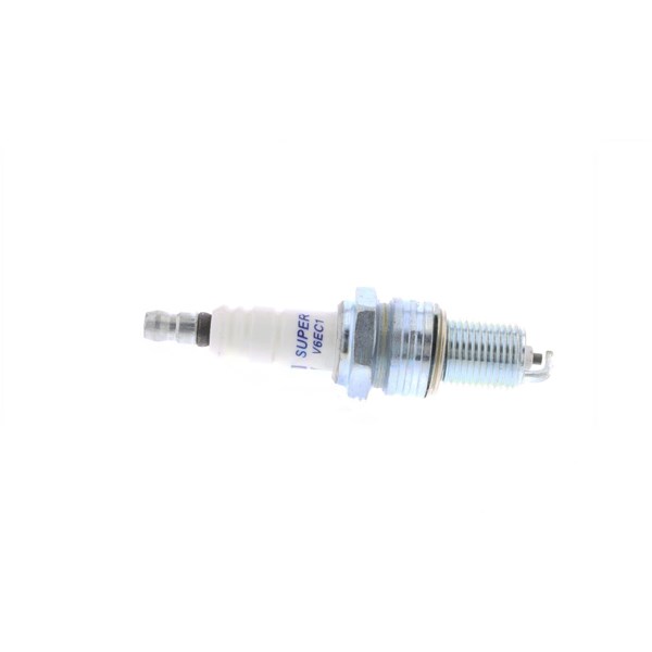 Tändstift VEMO