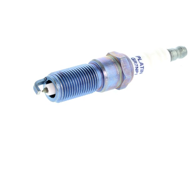 Tändstift Vemo V99-75-0035 VEMO