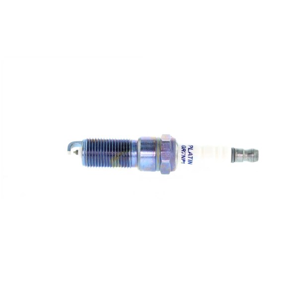 Tändstift