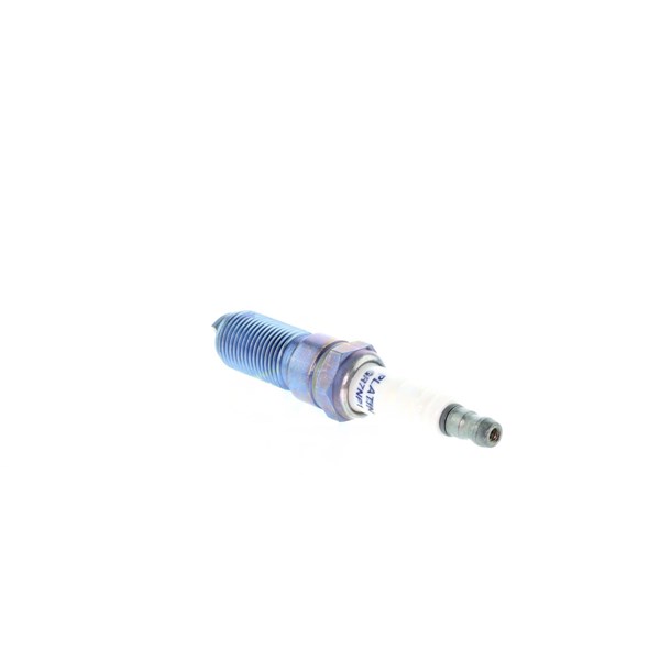 Tändstift
