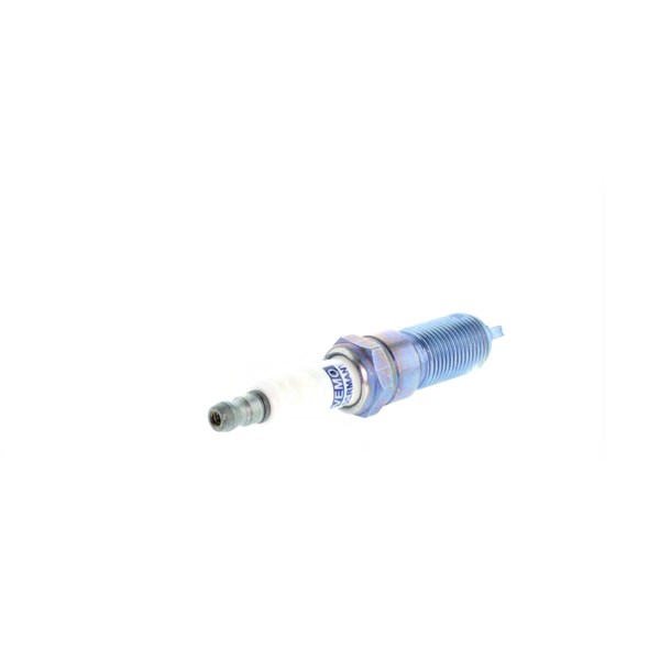 Tändstift