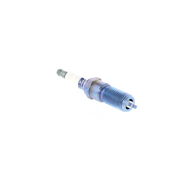 Tändstift