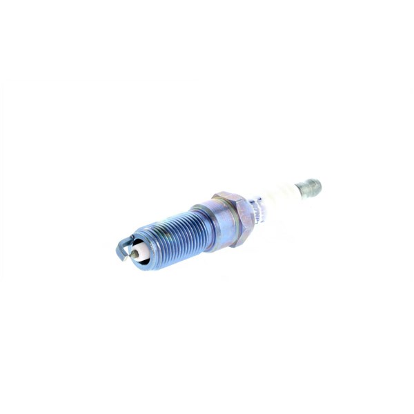 Tändstift