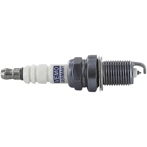 Tändstift Vemo V99-75-0036 VEMO