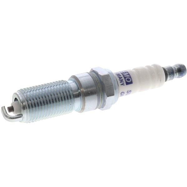 Tändstift VEMO