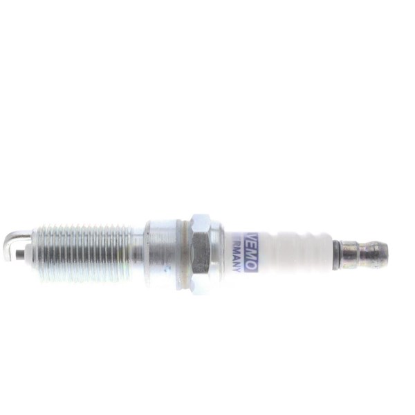 Tändstift