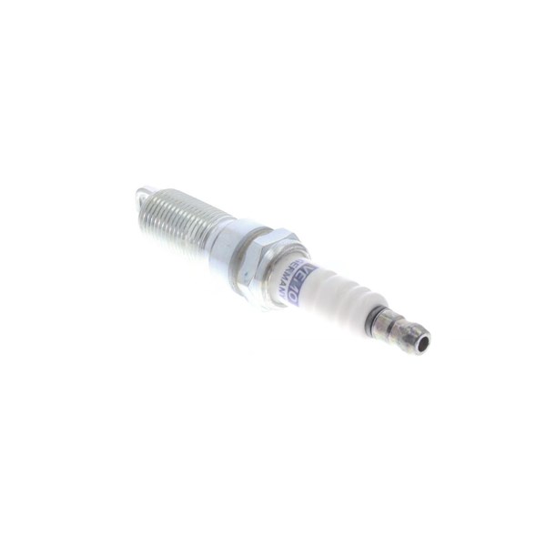 Tändstift