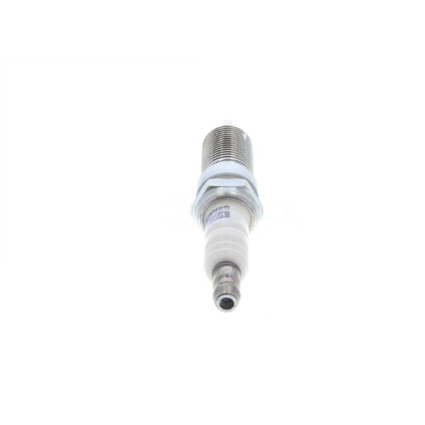 Tändstift