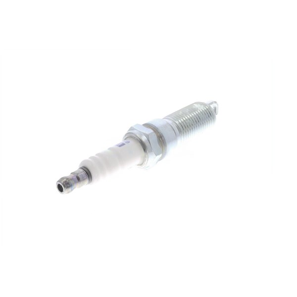 Tändstift