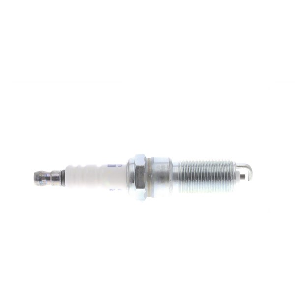 Tändstift