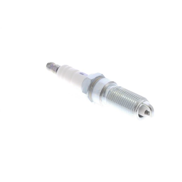 Tändstift