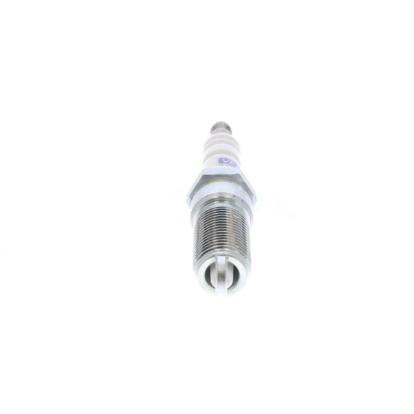 Tändstift