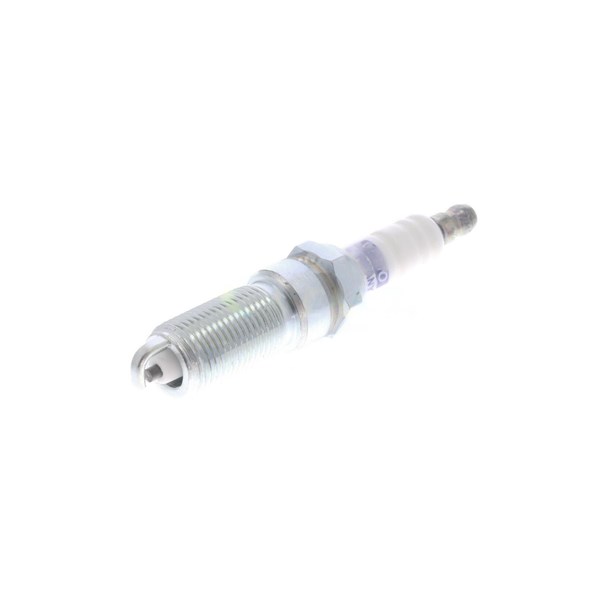 Tändstift