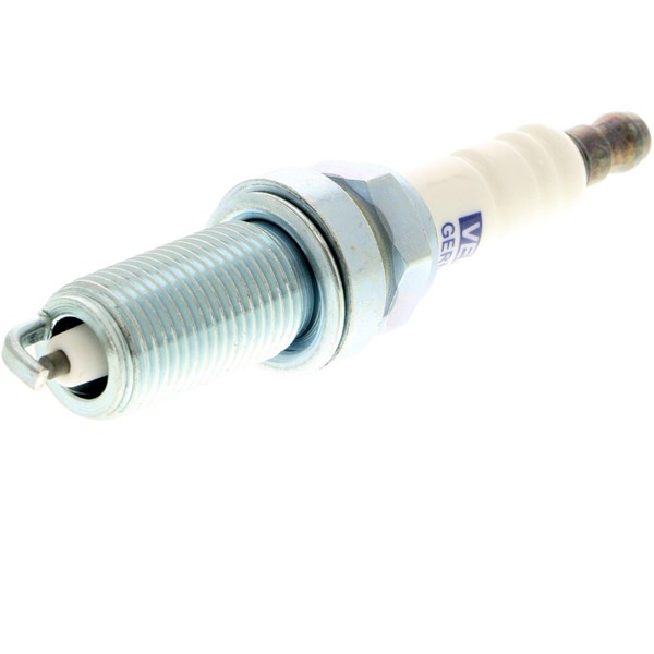 Tändstift