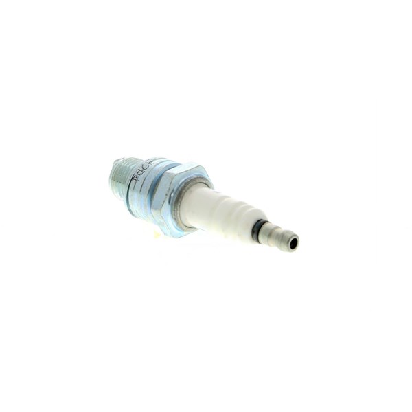 Tändstift Vemo V99-75-0041 VEMO Tändstift Vemo V99-75-0041 VEMO
