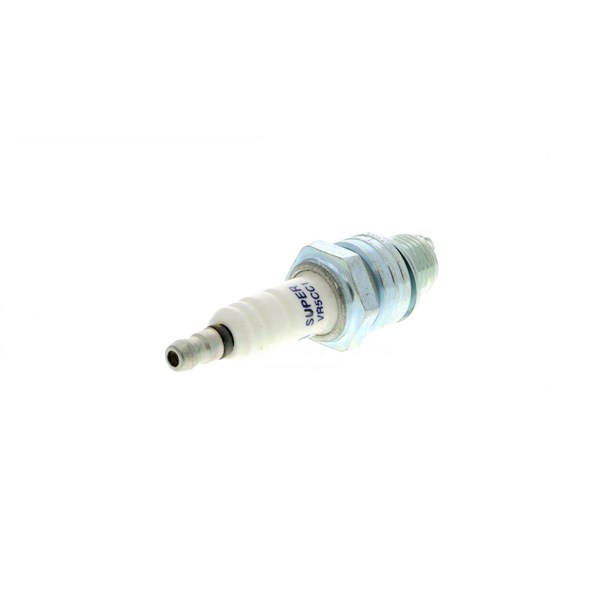 Tändstift Vemo V99-75-0041 VEMO Tändstift Vemo V99-75-0041 VEMO