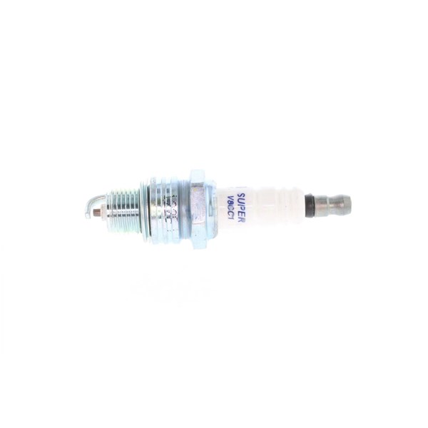 Tändstift Tändstift