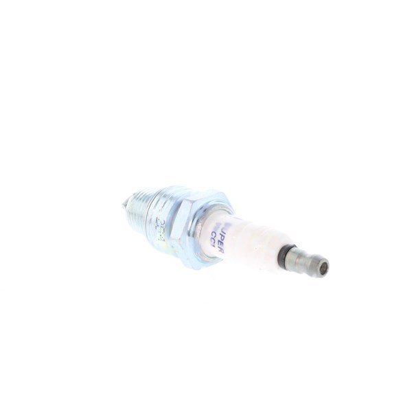 Tändstift Tändstift