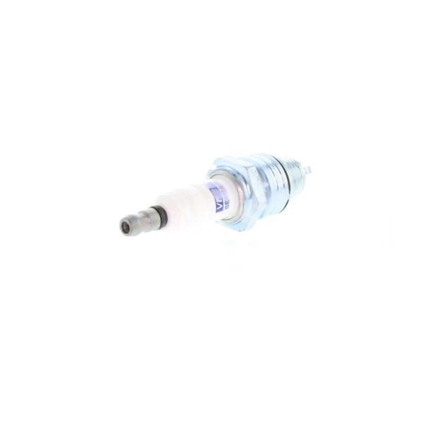 Tändstift Tändstift