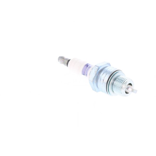 Tändstift Tändstift