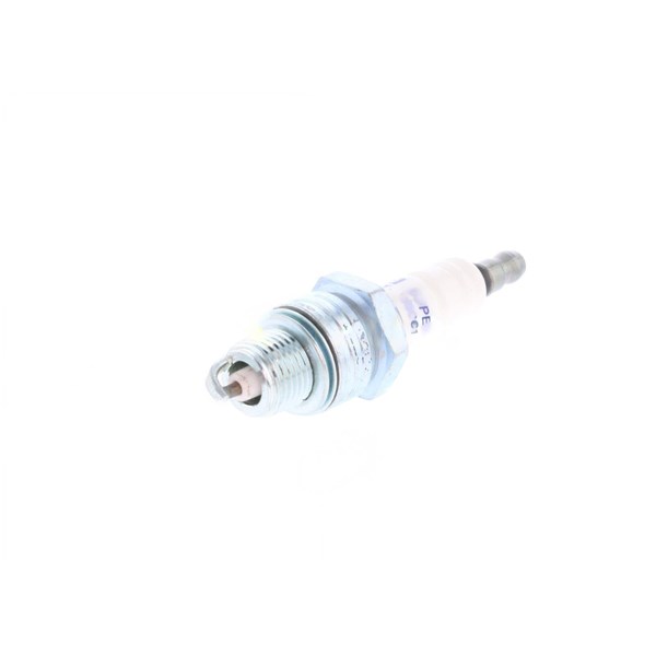 Tändstift Tändstift