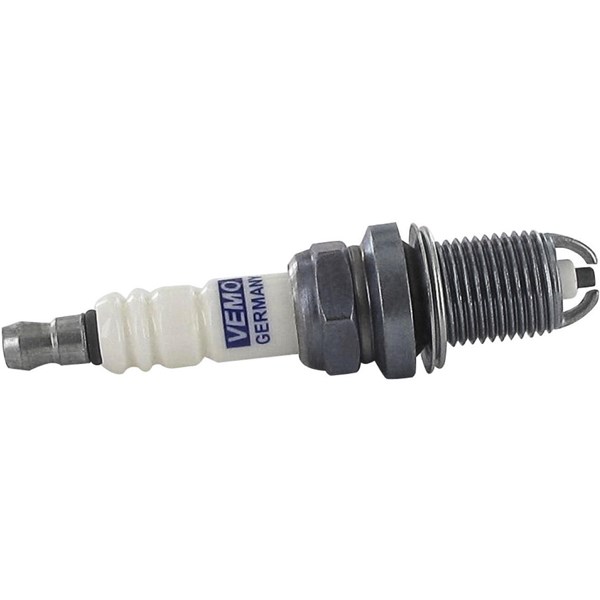 Tändstift Vemo V99-75-0046 VEMO