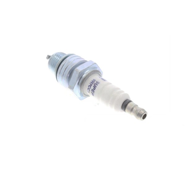 Tändstift Vemo V99-75-0051 VEMO Tändstift Vemo V99-75-0051 VEMO