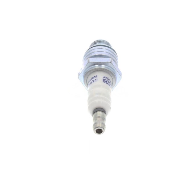 Tändstift
