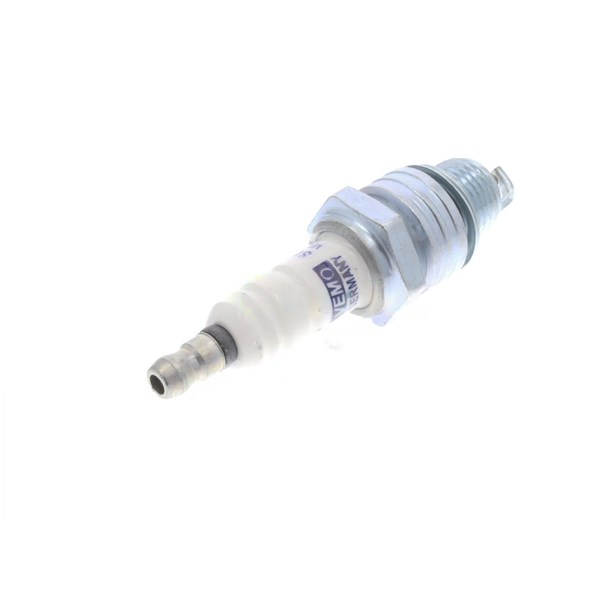 Tändstift Vemo V99-75-0051 VEMO Tändstift Vemo V99-75-0051 VEMO
