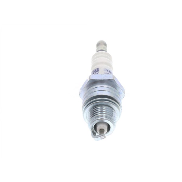Tändstift