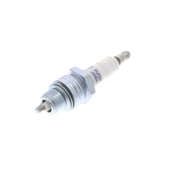 Tändstift