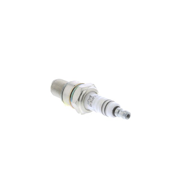 Tändstift