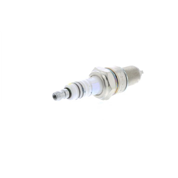 Tändstift