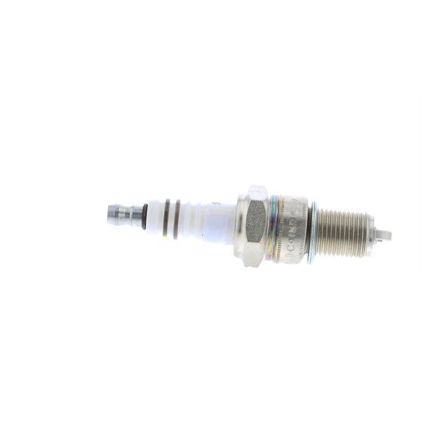 Tändstift